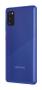 SAMSUNG GALAXY A41 A415 64GB BLUE SMD (SM-A415FZBDEUD)