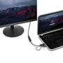 STARTECH StarTech.com HDMI to DisplayPort Converter (HD2DP)