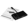 STARTECH USB-C Multiport Apt for Laptop (DKT30CHV)