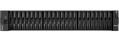 LENOVO DCG ThinkSystem DE4000H 64GB Cache FC Hybrid Flash Array 2U24 SFF