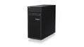 LENOVO ThinkSystem ST50, 1xIntel Xeon E-2224G 4C 3.5GHz 71W, 1x8GB 1Rx8, 2x1TB 7200, SW RD, (7Y49A03XEA)