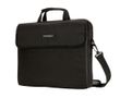 KENSINGTON Case/SP17 17" Classic Sleeve