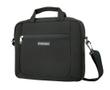 KENSINGTON n SP12 12" Neoprene Sleeve - Notebook carrying case - 12" - black