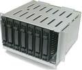 ThinkSystem SR650 2.5 AnyBay 8-Bay Backplane Kit 