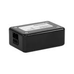 VADDIO HDMI Audio Embedder Kit | Vit (999-9995-004)