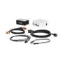 VADDIO HDMI Audio Embedder Kit | Vit (999-9995-004)