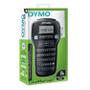 DYMO LabelManager 160 (S0946360)