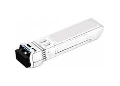 LENOVO 10Gb iSCSI/16Gb FC Universal SFP+ Module