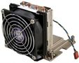 LENOVO DCG ThinkSystem SR550 FAN Option Kit