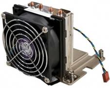 LENOVO ThinkSystem SR630 FAN Option Kit