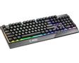 MSI Vigor GK30          Keyboard US (S11-04US273-CLA)