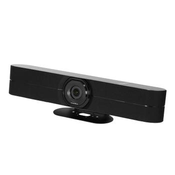 VADDIO HuddleSHOT Adjustable Mount | VÃ¤gg | Svart | Styckvis (535-2100-207)