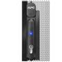 APC C NetBotz 13.56 MHz Handle Kit - Rack access handle kit - TAA Compliant - for P/N: NBRK0250, NBRK0750 (NBHN1356)