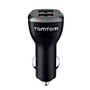 TOMTOM High-Speed Dual-Charger (9UUC.001.26)