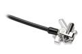 KENSINGTON MK/N17 dual Lock for DellDevices 25 (K67996EUM)