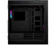 MSI Mpg Sekira 500X Full Tower (306-7G05X21-W57)