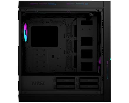 MSI Mpg Sekira 500X Full Tower (306-7G05X21-W57)