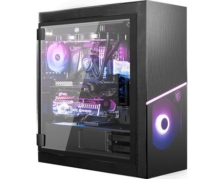 MSI Mpg Sekira 500X Full Tower (306-7G05X21-W57)