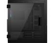 MSI Mpg Sekira 500X Full Tower (306-7G05X21-W57)