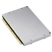 INTEL NUC Compute Element 