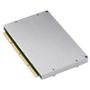 INTEL NUC Compute Element 