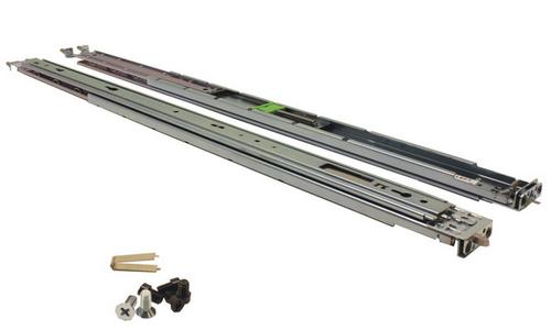 FUJITSU RMK F1 SLIMLINE SLIDE-IN RAIL QRL CPNT (S26361-F2735-L422)