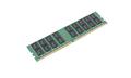 FUJITSU DDR4 - modul - 8 GB - DIMM 288-pin - 2933 MHz / PC4-23400 - 1.2 V - registrerad - ECC - för PRIMERGY RX2520 M5, RX2530 M5, RX2530 M5 Liquid Cooling, RX2540 M5, RX4770 M5, TX2550 M5