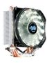 ZALMAN Processor Cooler 12 Cm  (CNPS9X Optima)