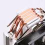 ZALMAN Processor Cooler 12 Cm  (CNPS9X Optima)