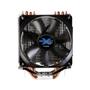 ZALMAN Processor Cooler 12 Cm  (CNPS9X Optima)