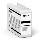EPSON 1LB Singlepack Light Gray T47A9 UltraChrome Pro 10 ink 50ml