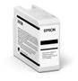 EPSON Singlepack Light Gray T47A9 UltraChrome Pro 10 ink 50ml