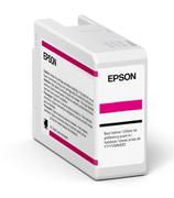 Epson UltraChrome Pro T47A3 - livlig magenta - original - blekkbeholder