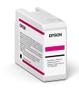 EPSON Singlepack Vivid Magenta T47A3 UltraChrome Pro 10 ink 50ml