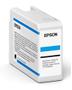 EPSON Singlepack Cyan T47A2 UltraChrome Pro 10 ink 50ml