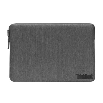 LENOVO ThinkBook 13-14inch Sleeve Grey (4X40X67058)