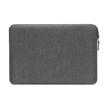 LENOVO ThinkBook 13-14inch Sleeve Grey (4X40X67058)