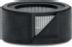 TruSens HEPA-filter Z-1000