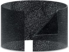 TruSens Karbonfilter Z-1000 Pakke 3 stk (2415103)