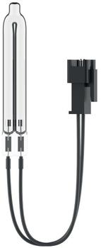 TruSens UV-pære Trusens Z-1000 (2415105)