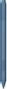 MICROSOFT MS Surface Pen  M1776 SC DA/FI/NO/SV Hdwr Ice Blue