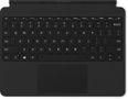 MICROSOFT MS Surface ProX Keyboard COMM SC Black Nordic Commercial 1 License (DA/ FI/ NO/ SV)