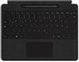 MICROSOFT MS Surface X Keyboard SC DA/FI/NO/SV Nordic Hdwr