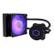 Cooler Master ML120L V2 RGB