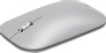 MICROSOFT MS Surface Mouse SC Bluetooth GRAY (DA) (FI) (NO) (SV)