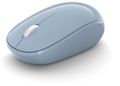 MICROSOFT MS Bluetooth Mouse Bluetooth DA/ FI/ NO/ SV Hdwr Pastel Blue