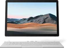 Microsoft Surface Book 3 - 13.5" - Intel Core i5 - 1035G7 - 8 GB RAM - 256 GB SSD - Nordisk (dansk/finsk/norsk/svensk)