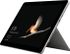 MICROSOFT Surface Go 2 LTE M/8/256 10IN W10P NOOD PLATINUM NORDIC        ND SYST