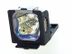 JustLamps Lamp for EIKI LC-XM4 Projecto, 2000 hrs, 132 W, UHP
