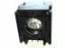 JustLamps Lampa for 3M MP8020 Projektor,  2000 hrs, 250 W, Metal Halide